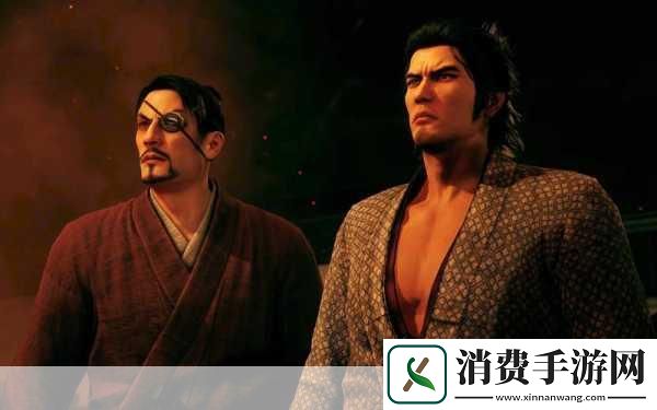 各位手游爱好者们