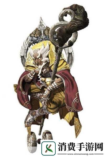 独家揭秘阿修罗之怒震撼新图曝光