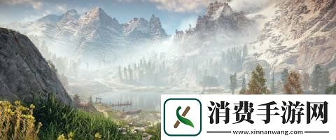 吃相难看地平线