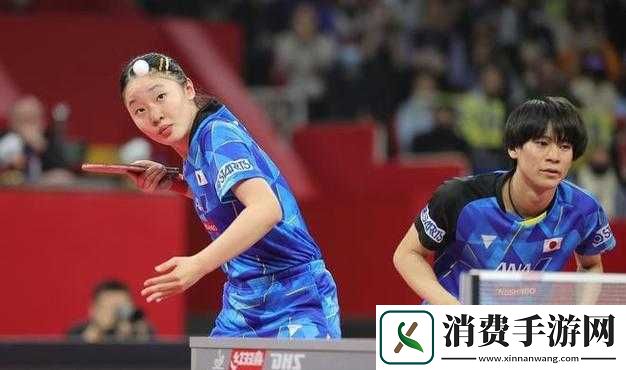 日本一品和二品区别喷水更新了