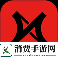 美国mantakopkanhaya