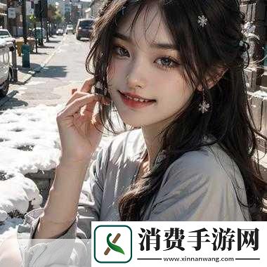 暴躁老阿姨的CSGO秘籍1.