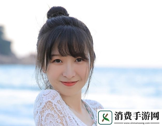 深入探讨多人高HP系统