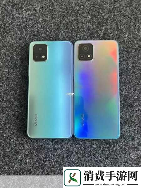 一级成色好的y31s标准版评测搬运网站新篇章