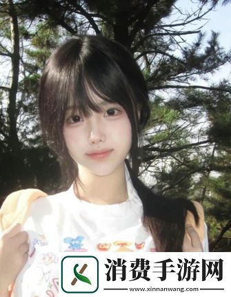 欧洲尺码日本尺码专线好来屋