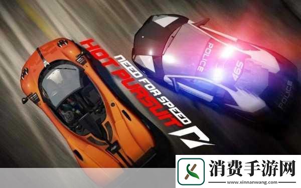 速度与激情再燃！极品飞车14