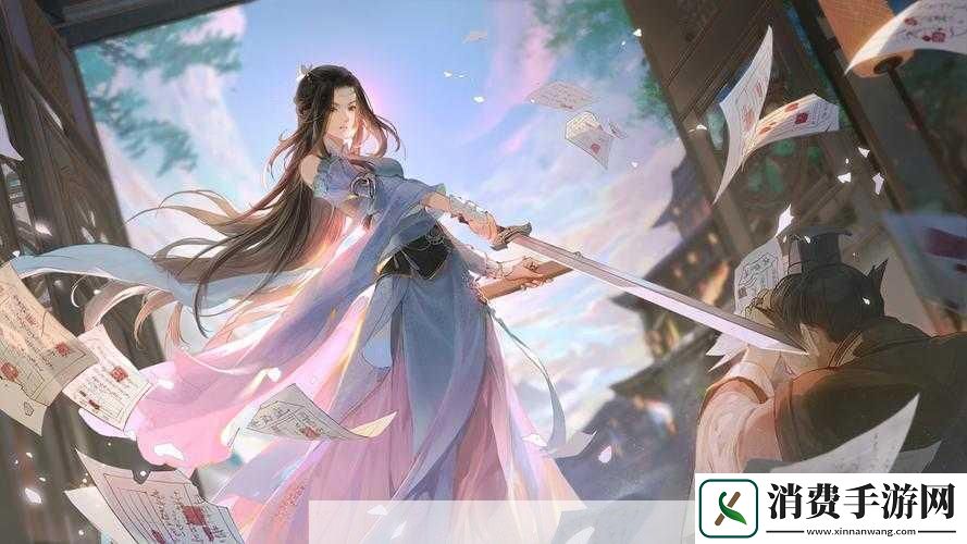 逆水寒花团锦簇奇遇攻略