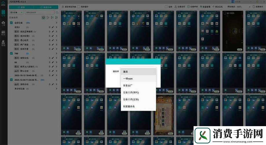 璀璨女王双开及挂机软件精选推荐