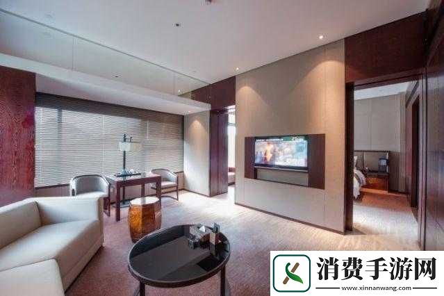 FRXXEE中国XXEE宾馆您的理想下榻之处