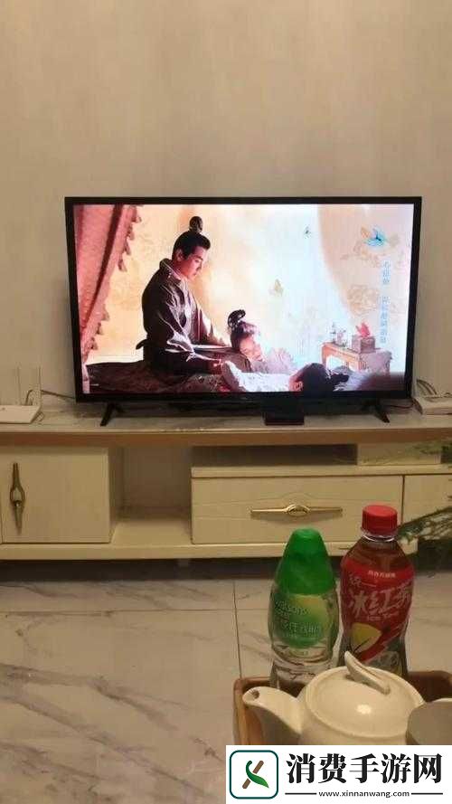 适合一个人看的电视推荐