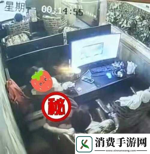 打扑克剧烈运动不盖被子