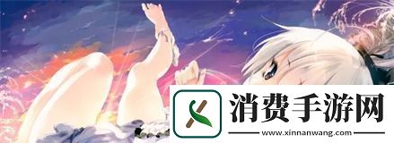 一边做饭一边狂做最有效的一句