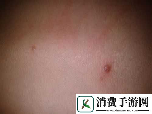 给一个姑娘开了包是看什么