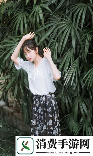 美国人与动物胶配方有几种种类繁多