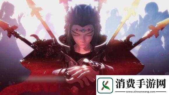 秦时明月2装备强化指南