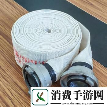 “苏软软”魅力难挡