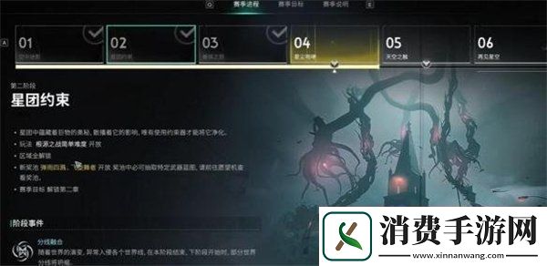 七日世界多用途霰弹枪抑制器怎么获取多用途霰弹枪抑制器获取方法