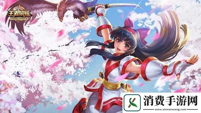 王者荣耀S7赛季强势英雄推荐