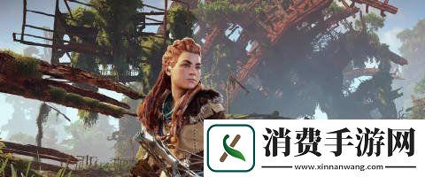 吃相难看地平线