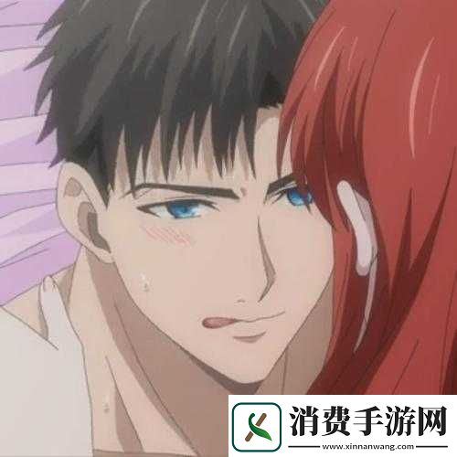 从指尖传达处热情