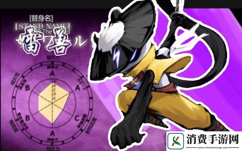 忍者必须死3阿力雷属性武器选择指南