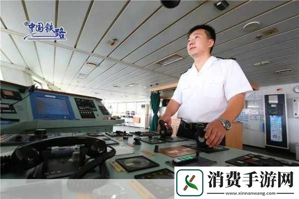 全程开船剧原声主题分析1.