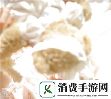 30个交往技巧视频直播