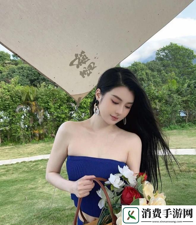 从厨房一路干到客厅好吗