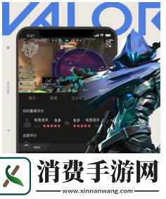 游戏中59式和62式的区别