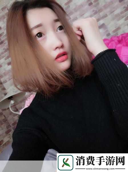 老王头的幸福晚年与张倩倩