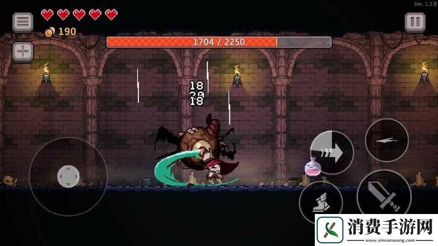 明日之后秘宝猎人位置与打法