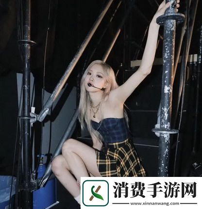 你关心的免费网站在线观看人数在哪更新