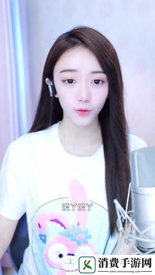 嘿嘿嘿爱丫爱丫