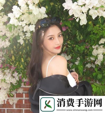 已满十八岁从此进入戴好耳机的世界