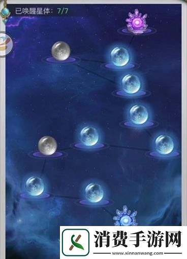 斗罗大陆h5星垂寒境怎么过星垂寒境通关攻略