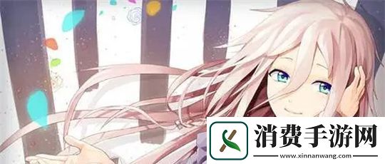 守望春天的永恒之美