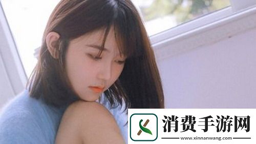 杨大壮和田桂花的公交车友