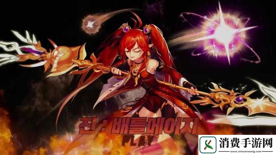 桌面地下城战法师之戒的表现如何