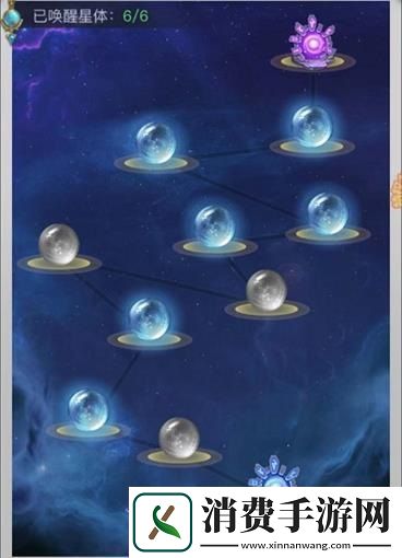 斗罗大陆h5星垂寒境怎么过星垂寒境通关攻略