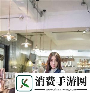 老师穿黑色旗袍用白丝夹到爽终于废除vip