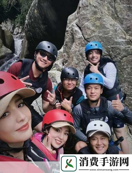 3Q感的魅力与玩法引言