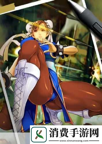 在这个充满奇幻与想象的手游世界里