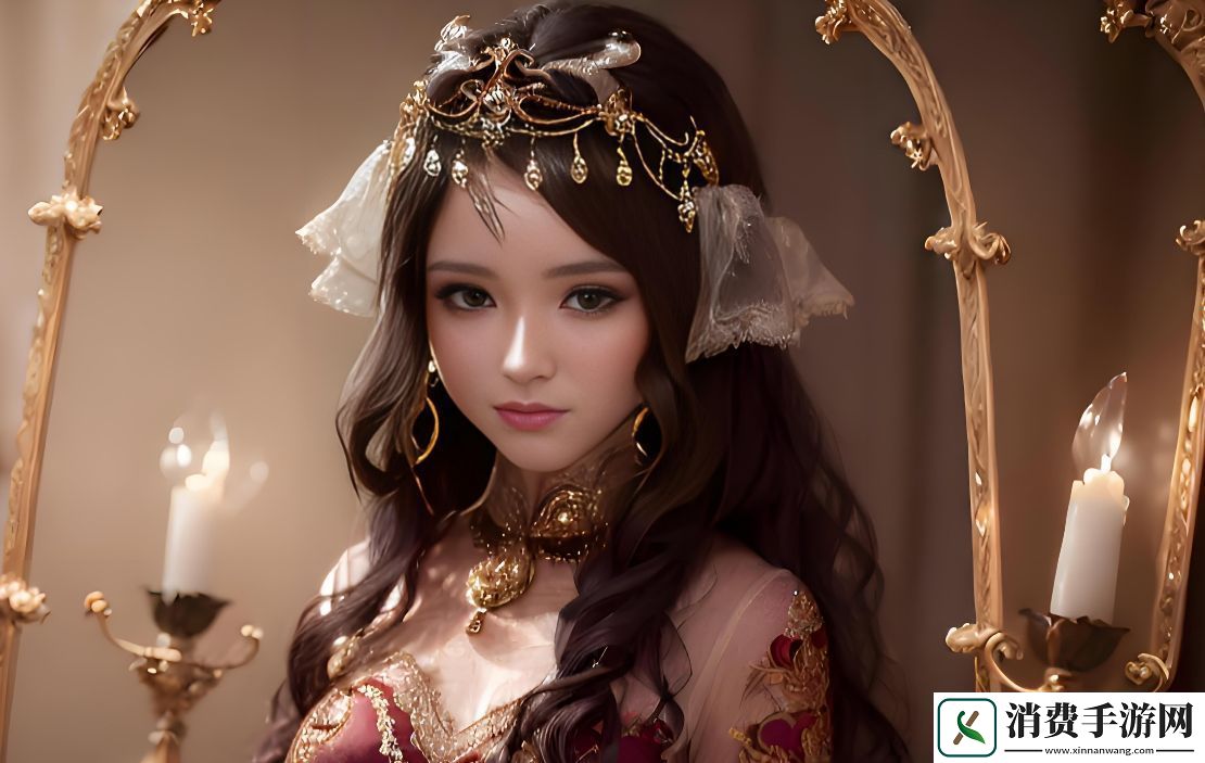 如何找到适合Oppo用户的黄金网站大全