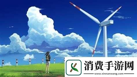 风车动漫在线观看高清下载