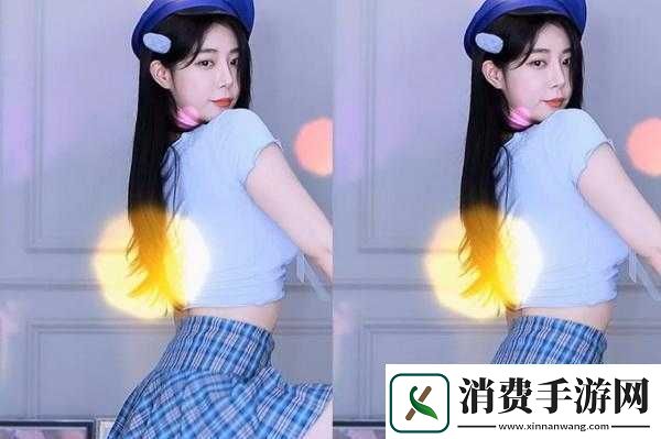 欧美年轻RAPPER潮大豆行情