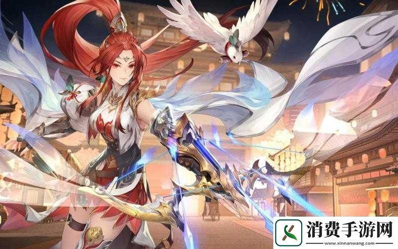 三国志幻想大陆