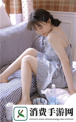 妈妈你真棒插曲快来救救我