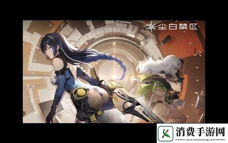 尘白禁区明灯新仪午混乱通关方法