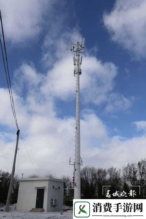 超快速秘密通道