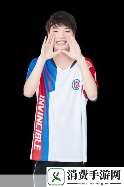 在这个充满无限可能的游戏世界里